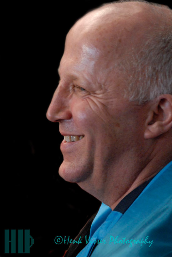 gert-tetteroo gert-tetteroo