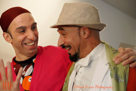 mathias-and-aziz mathias-and-aziz