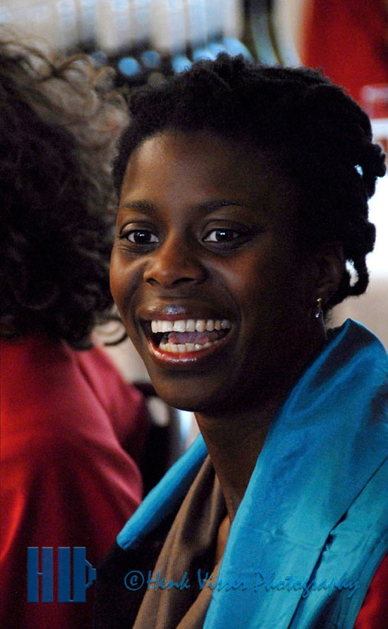 ama-koranteng-kumi ama-koranteng-kumi