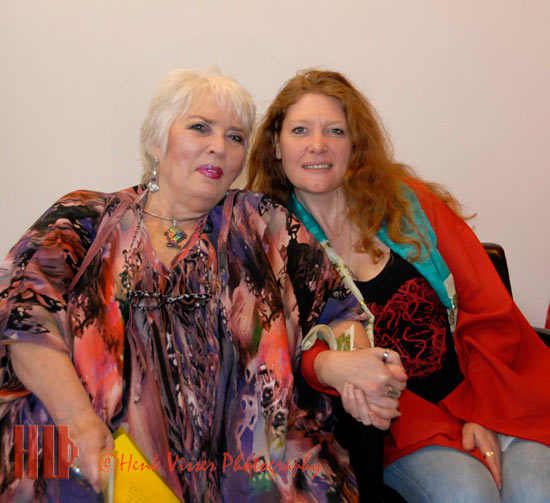 linda-and-xie--relaxed- linda-and-xie--relaxed-