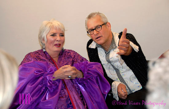 look-at-them look-at-them