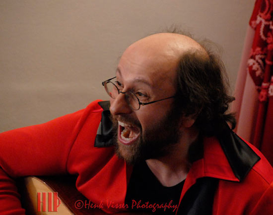 mathias-singing-out-loud mathias-singing-out-loud