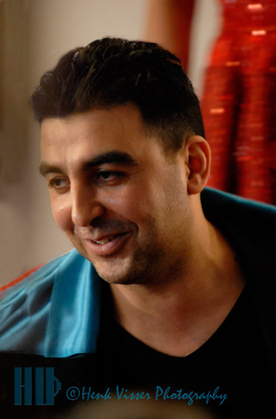 mimoun-ouled-radi mimoun-ouled-radi