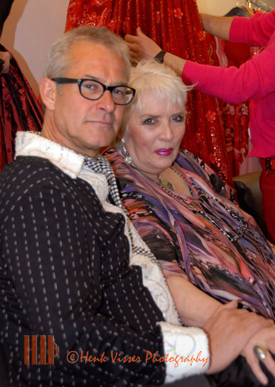 not-quite-ready-yet not-quite-ready-yet