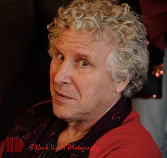 philip-great philip-great