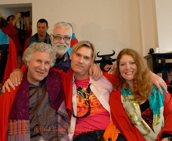 philip-robert-bit-sad-henk-and-linda philip-robert-bit-sad-henk-and-linda