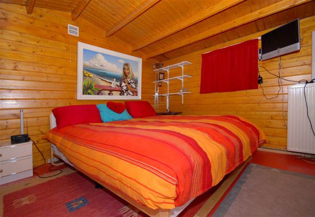 199_gardenchalet 199_gardenchalet