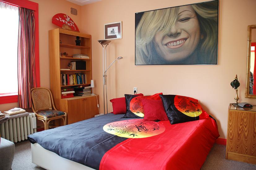 Goliath oriental style2006 Goliath oriental style2006