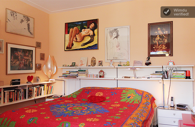 masterbedroom masterbedroom