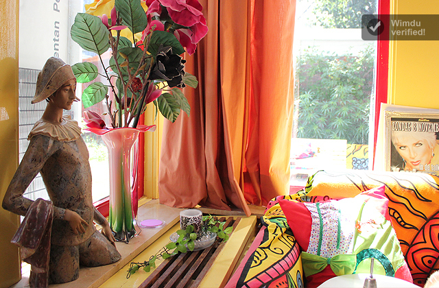 picasso statue picasso statue