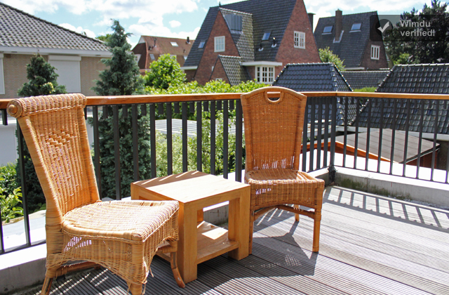 terrace masterbedroom terrace masterbedroom
