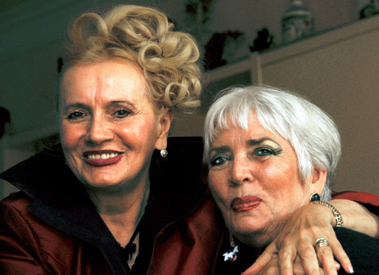 alla never wants to let xie go anymore alla never wants to let xie go anymore