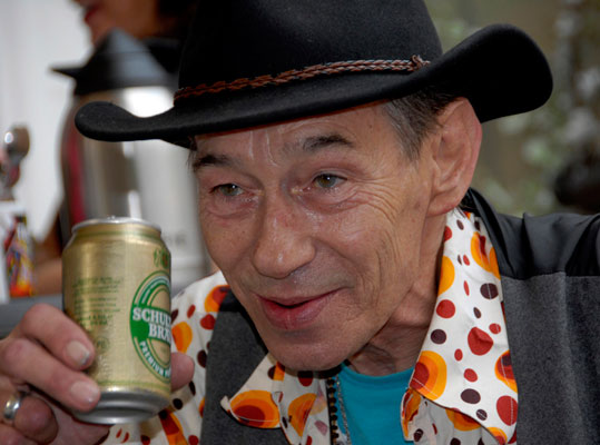 ernst peters toast ernst peters toast