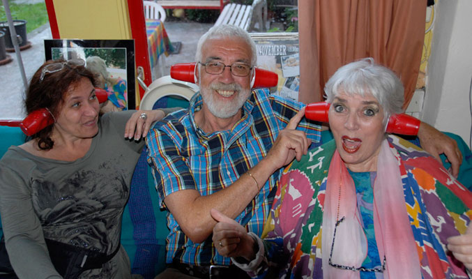 even xie with red ears even xie with red ears