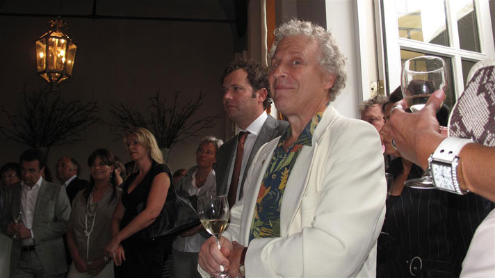 philip funny philip funny