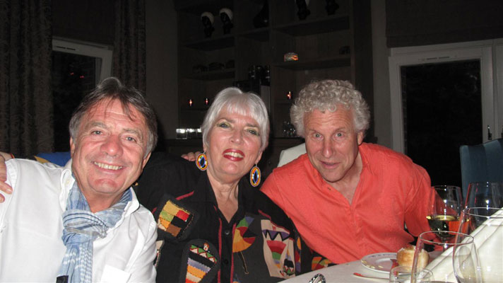 fritz vromen and xie and philip fritz vromen and xie and philip