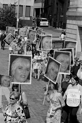 Loona pics Loona pics