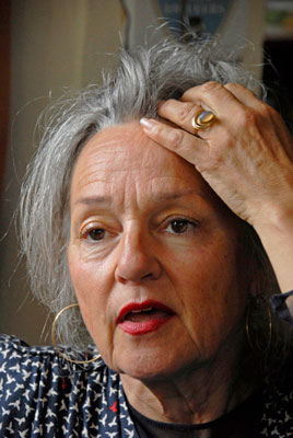 kerstin more pensive kerstin more pensive