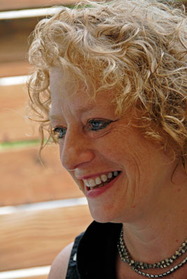 lisa lipkin close up lisa lipkin close up