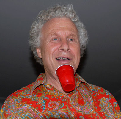 bearded philip bearded philip