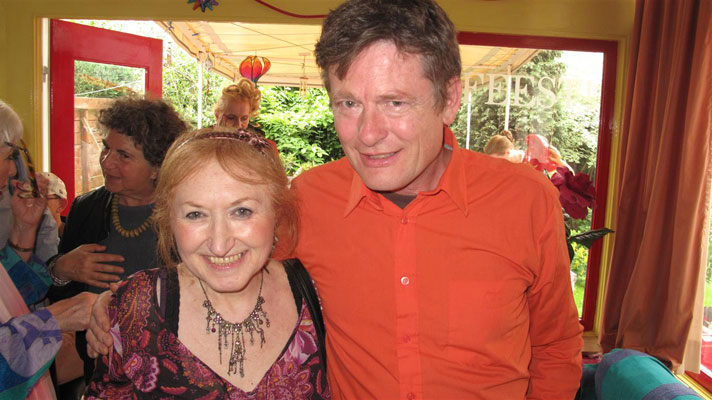 nella and rolf cozy nella and rolf cozy