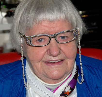 rozetta open eyed plus glasses rozetta open eyed plus glasses