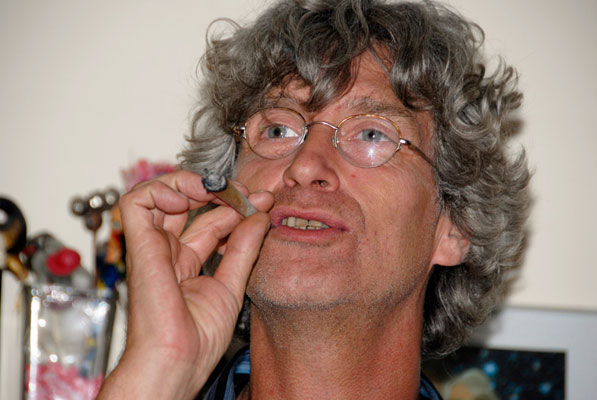 suck on that joint hans suck on that joint hans