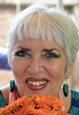 xie close up. nice xie close up. nice