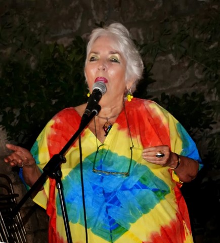 nice xie in colors Corr