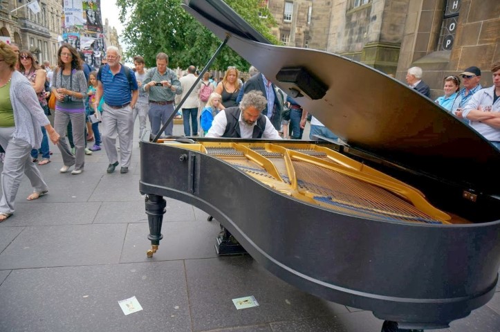 1265692_406872582758239_785186781_o