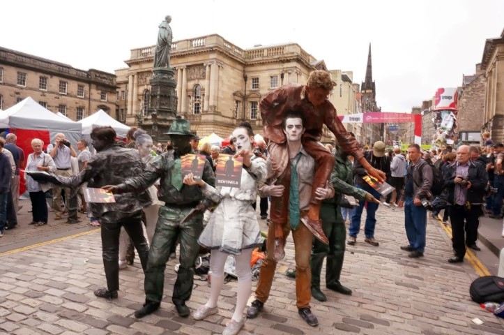 1278172_406872676091563_2080128042_o