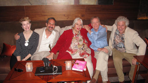 martha-geoffrey-xie-dick-and-philip.