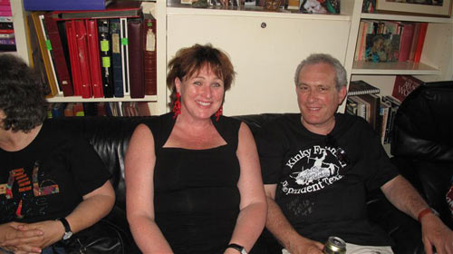 astrid-and-jack-relaxed.jpg astrid-and-jack-relaxed.jpg