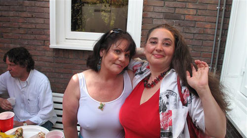 big-boobed-carol-and-plum.jpg big-boobed-carol-and-plum.jpg