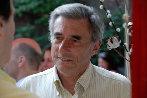 gerry-paster-serious gerry-paster-serious