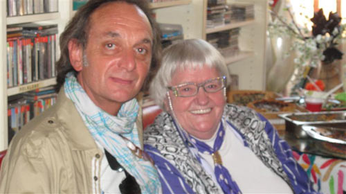 gino-felleman-and-rozetta.jpg gino-felleman-and-rozetta.jpg