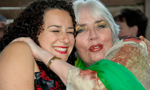 i-will-miss-little-rosie-so-much i-will-miss-little-rosie-so-much