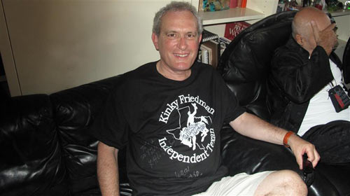 jack-weil-without-glasses.jpg jack-weil-without-glasses.jpg