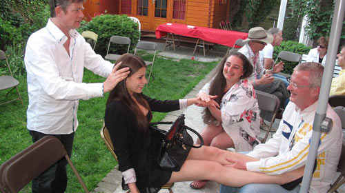 little-hanna-getting-spoilt-rotten.jpg little-hanna-getting-spoilt-rotten.jpg