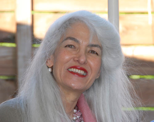 maria-mariposa maria-mariposa