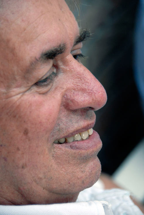 marvin-happy-2011 marvin-happy-2011