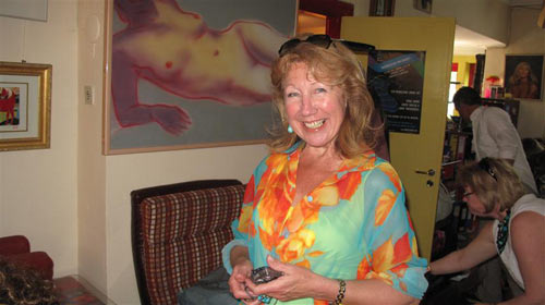 myriam-lambricus.jpg myriam-lambricus.jpg