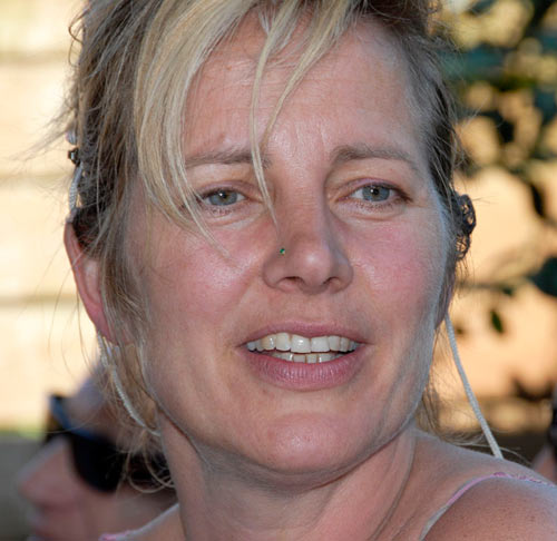 natasha-frid natasha-frid