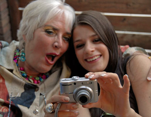 oh-what-a-lot-of-fun-xie-and-hannah-woods oh-what-a-lot-of-fun-xie-and-hannah-woods