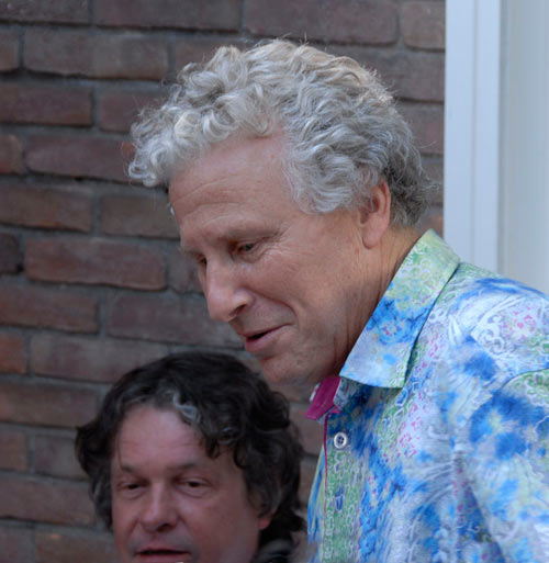 philip-adorable philip-adorable