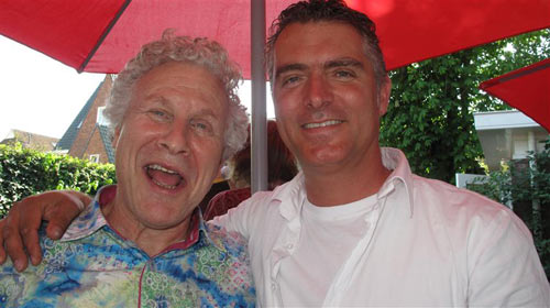 philip-and-frank-de-kleer-happy.jpg philip-and-frank-de-kleer-happy.jpg