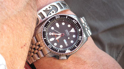 times-up.jpg times-up.jpg