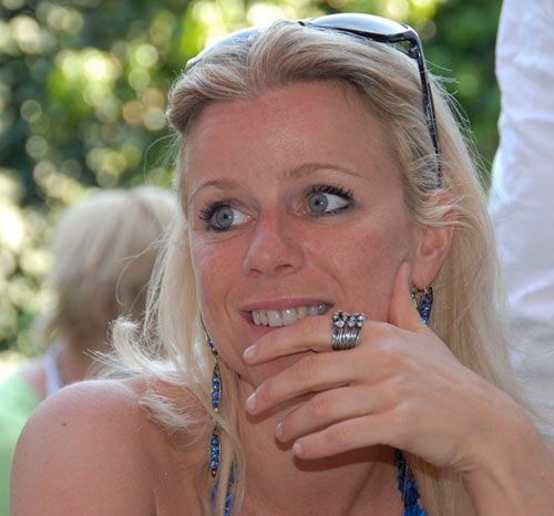 ulrikes--blonde-sister ulrikes--blonde-sister