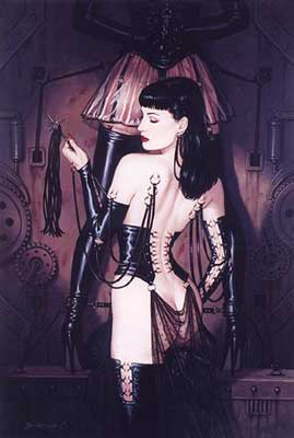 dark-leather dark-leather