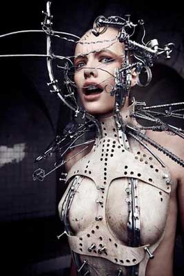 entangled-in-mask entangled-in-mask